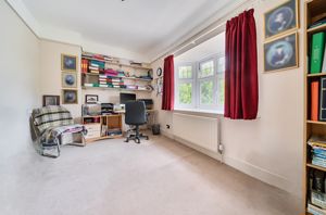 Bedroom- click for photo gallery